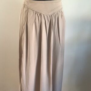 Wilfred Gabriel Skirt XS